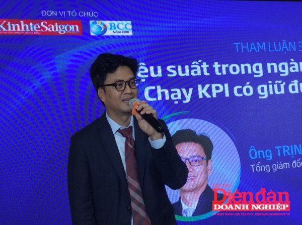Vượt qua tư duy “sửa điểm lỗi”