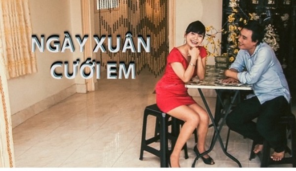 Xem gì trong dịp Tết 2022 trên SCTV  online