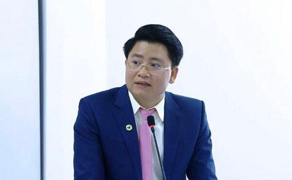 Xem xét luật hoá tín chỉ carbon là tài sản đảm bảo