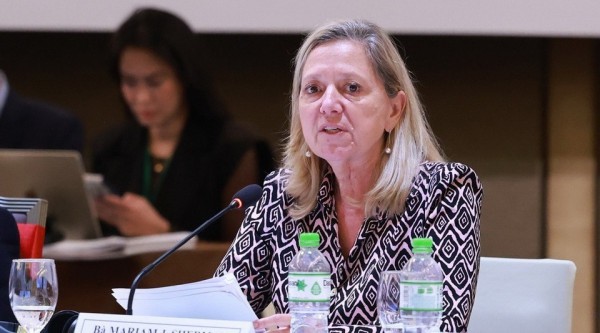 Đầu tư chiến lược cho tăng trưởng cao và bền vững