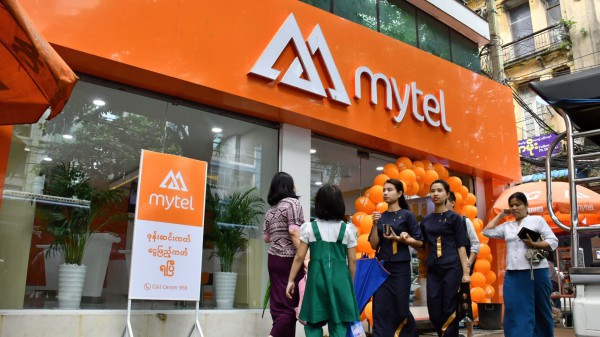 Đầu tư hơn 556,1 triệu USD ra nước ngoài, doanh nghiệp Việt vươn xa