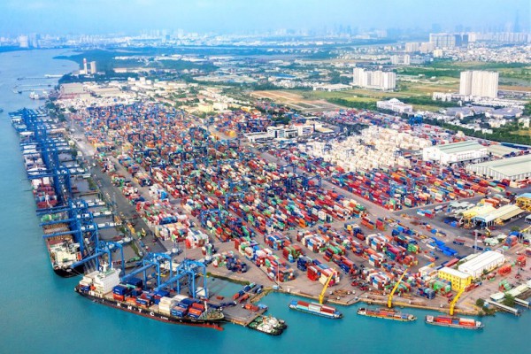 Đề xuất điều chỉnh quy định phân phối lợi nhuận của DNNN Đề xuất điều chỉnh quy định phân phối lợi nhuận của DNNN