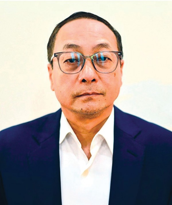 Điểm nghẽn DPPA