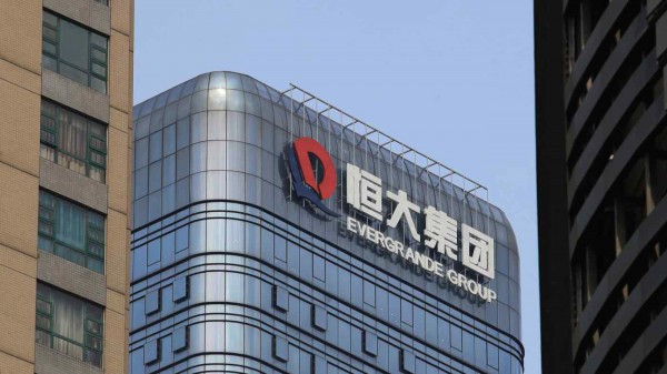 Điều gì sắp xảy ra với “chúa chổm” China Evergrande? Điều gì sắp xảy ra với “chúa chổm” China Evergrande?