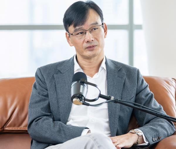 Đổi mới tư duy quản trị doanh nghiệp