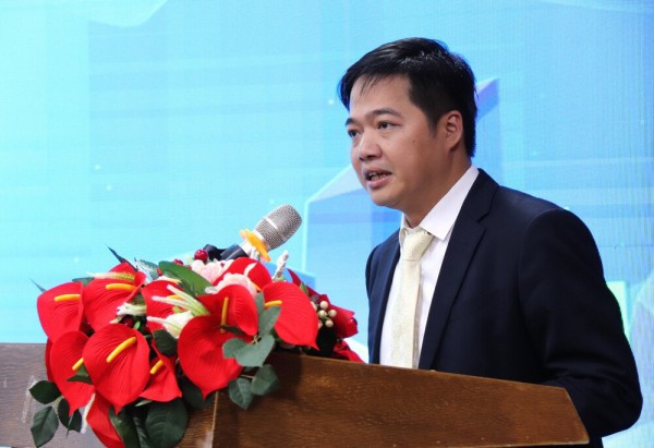 Động lực mới trong thu hút đầu tư nước ngoài
