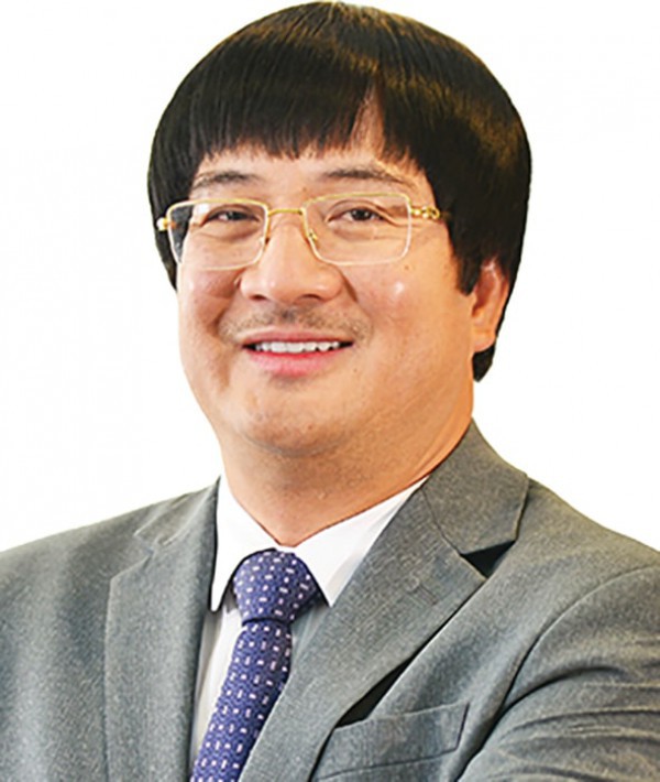 Đưa doanh nghiệp nhỏ vươn tầm khu vực