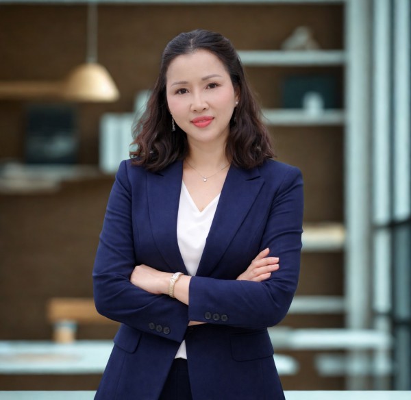 Đưa nông sản Việt vươn xa