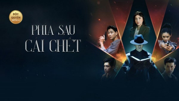 Mua 3 được 5 tại SCTVOnline khi thanh toán qua Momo và VTCPay