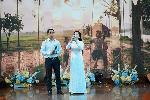 SCTV tổ chức thành công Hội nghị Người lao động và triển khai kế hoạch 2026, khẳng định quyết tâm ”tái sinh”