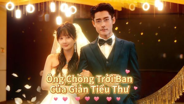 TVON – Nền tảng xem phim ngắn và giải trí trực tuyến siêu hot đón đầu xu hướng số