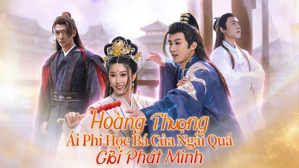 TVON – Nền tảng xem phim ngắn và giải trí trực tuyến siêu hot đón đầu xu hướng số