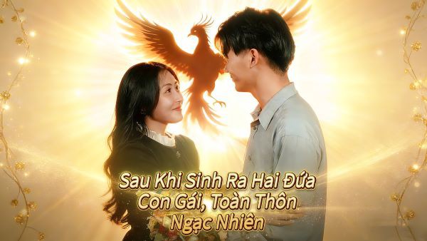TVON – Nền tảng xem phim ngắn và giải trí trực tuyến siêu hot đón đầu xu hướng số