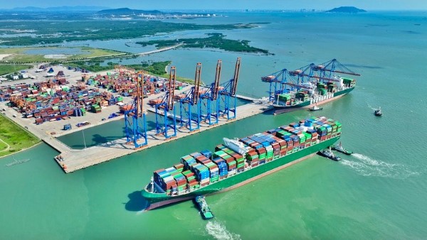 Thỏi nam châm mới hút dòng vốn tư nhân