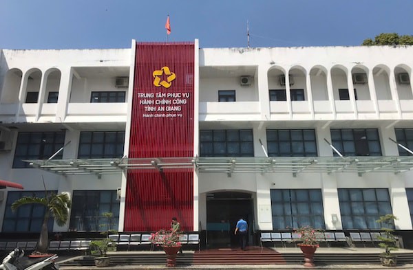 An Giang: Từ "áp lực" chính quyền 2 cấp đến “động lực” phát triển