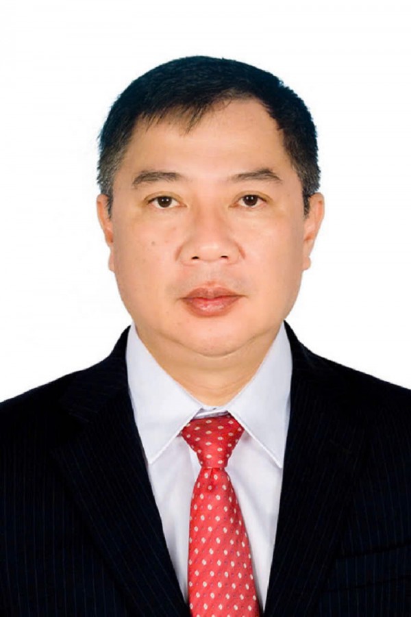 An Giang vận hành nền hành chính công thông suốt và hiệu quả sau nhập tỉnh