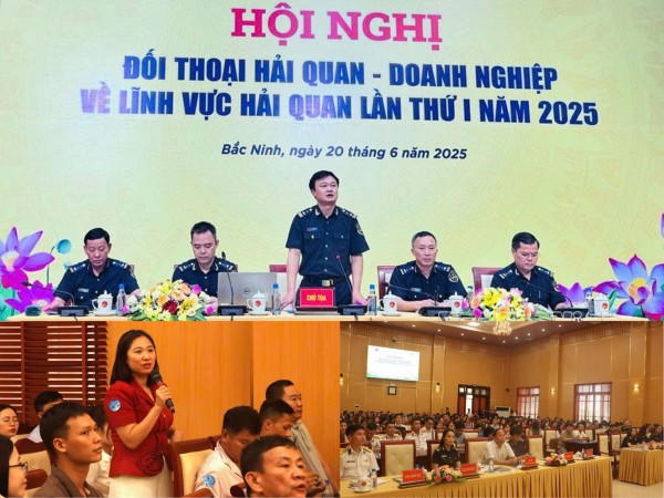 Bắc Ninh: Doanh nghiệp là "trụ đỡ" nền kinh tế