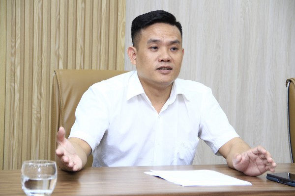 Bắc Ninh không ngừng nâng cao chỉ số Tiếp cận đất đai và PGI