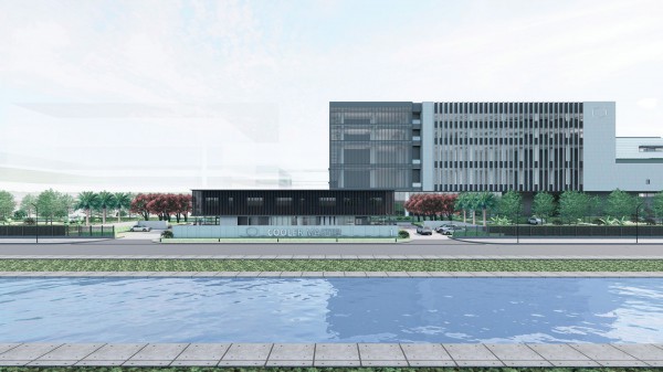 Bắc Ninh: sức hút đầu tư qua dòng chảy FDI