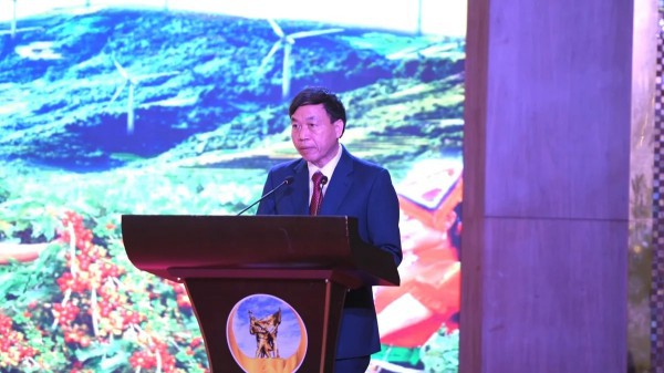 Các nhà đầu tư cam kết đầu tư 257.690 tỷ đồng vào Điện Biên