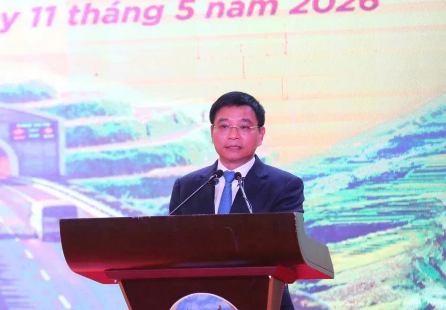 Các nhà đầu tư cam kết đầu tư 257.690 tỷ đồng vào Điện Biên