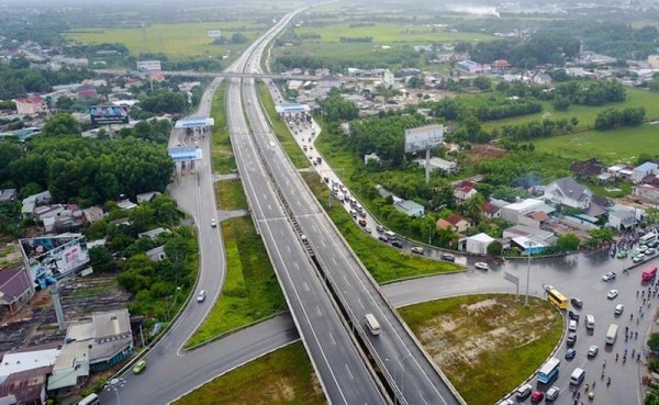 Cần quy định linh hoạt trong điều chỉnh dự án đầu tư công