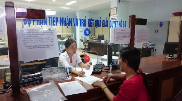 Cao Bằng: Nhiều khoản thu đạt tiến độ cao, thu ngân sách gần 2.400 tỷ đồng nửa đầu năm