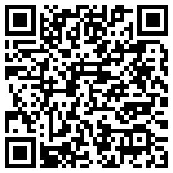 Chi cục Hải quan khu vực III khai giảng lớp đào tạo ứng dụng AI: Yêu cầu thiết thực trong nâng cao chất lượng phục vụ và hiện đại hóa thủ tục hải quan