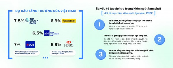 Chiến lược thích ứng cho doanh nghiệp Chiến lược thích ứng cho doanh nghiệp