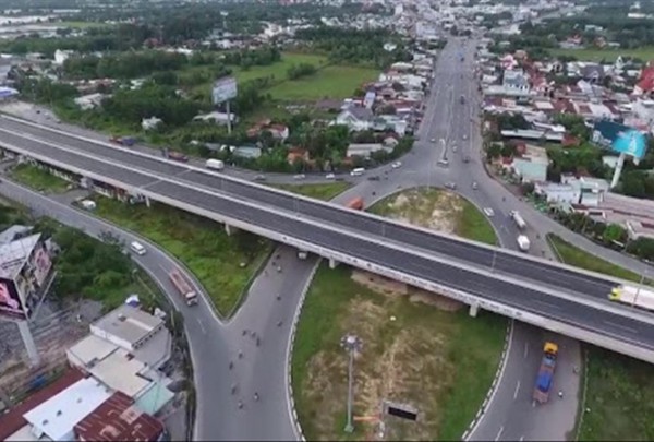 Dịch COVID-19 tác động tới các dự án sử dụng vốn vay nước ngoài ra sao? Dịch COVID-19 tác động tới các dự án sử dụng vốn vay nước ngoài ra sao?