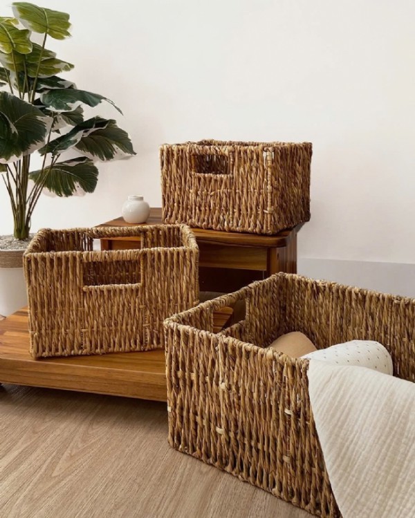 Doanh nghiệp Việt trăn trở với nghịch lý tỷ đô và lời giải từ xuất khẩu qua thương mại điện tử toàn cầu