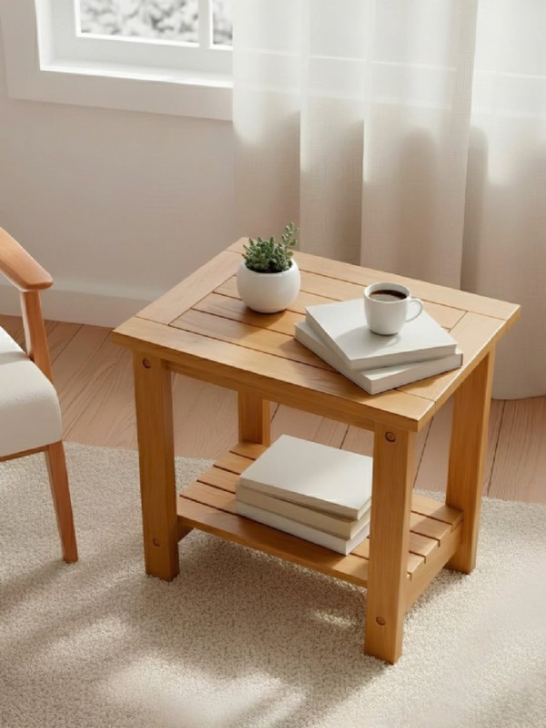 Doanh nghiệp Việt trăn trở với nghịch lý tỷ đô và lời giải từ xuất khẩu qua thương mại điện tử toàn cầu