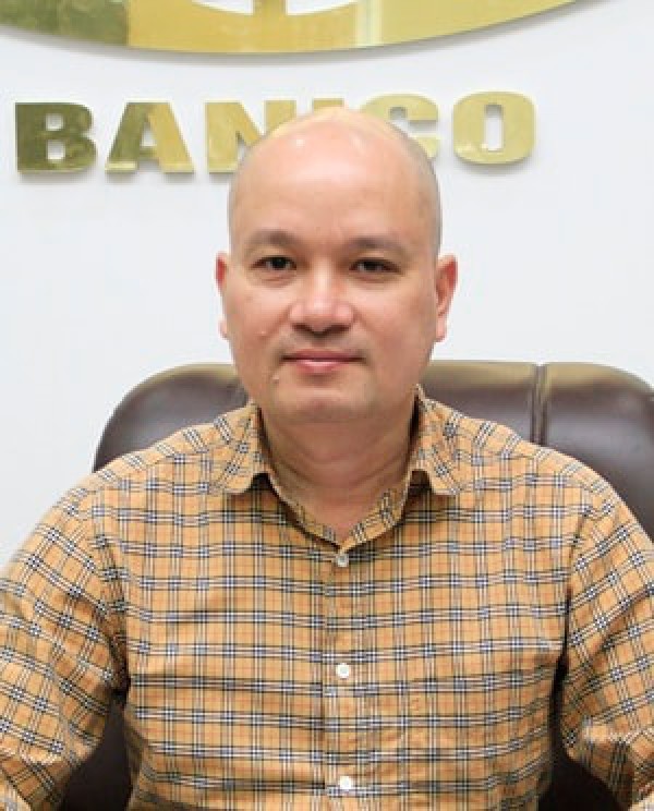 Doanh nhân, doanh nghiệp đồng hành cùng Bắc Ninh phát triển