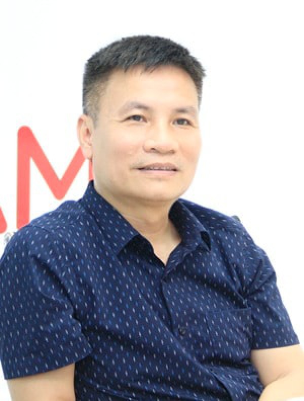 Doanh nhân, doanh nghiệp đồng hành cùng Bắc Ninh phát triển