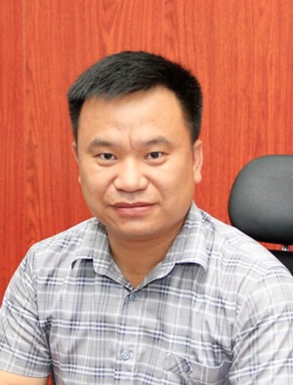 Doanh nhân, doanh nghiệp đồng hành cùng Bắc Ninh phát triển