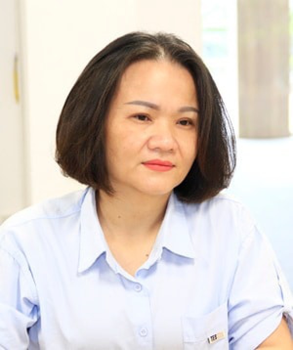 Doanh nhân, doanh nghiệp đồng hành cùng Bắc Ninh phát triển