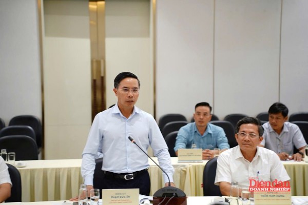 Dự án THACO Chu Lai và khả năng tăng trưởng vượt bậc của Đà Nẵng