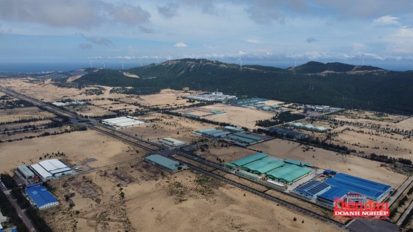 Gia Lai giao chỉ tiêu thu hút đầu tư về từng phường, xã