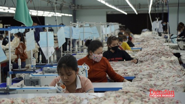 Gia Lai giao chỉ tiêu thu hút đầu tư về từng phường, xã