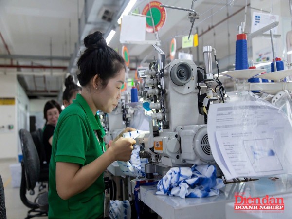 Gia Lai lên kế hoạch cải thiện môi trường đầu tư, kinh doanh