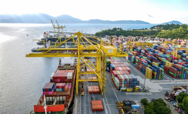 Giai đoạn nước rút quý IV: Kinh tế vĩ mô kỳ vọng tăng tốc Giai đoạn nước rút quý IV: Kinh tế vĩ mô kỳ vọng tăng tốc