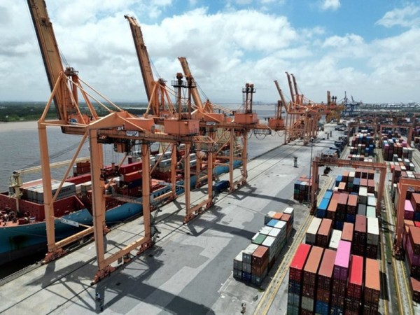 Hải Phòng: Cần chính sách đột phá cho nguồn nhân lực chất lượng cao