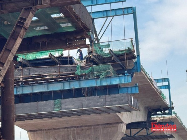 Hải Phòng: Chủ động kịch bản giải ngân vốn đầu tư công, tạo đà tăng trưởng kinh tế