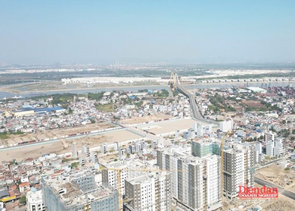 Hải Phòng: Chủ động kịch bản giải ngân vốn đầu tư công, tạo đà tăng trưởng kinh tế