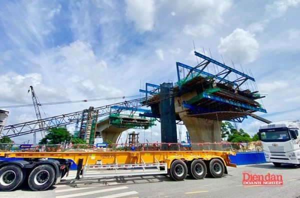 Hải Phòng: Quyết liệt giải ngân vốn đầu tư công, tạo động lực phát triển kinh tế