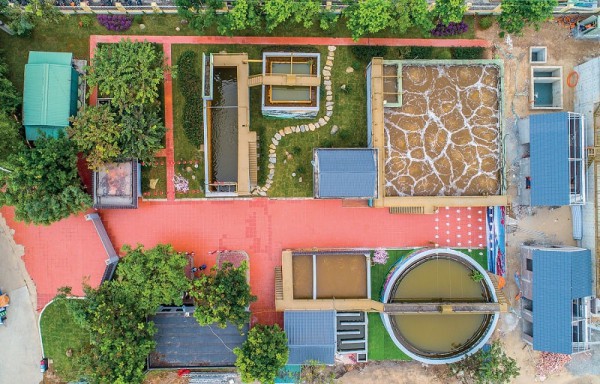 Hải Phòng đẩy nhanh tiến trình xanh hóa cho doanh nghiệp