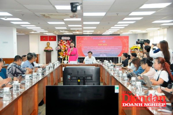 Hải Phòng sẽ đón nhận danh hiệu “Thành phố Anh hùng”