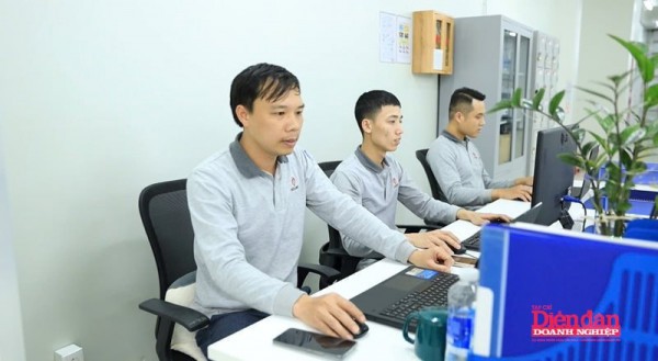 Hải Phòng tận dụng lợi thế, đón sóng đầu tư toàn cầu