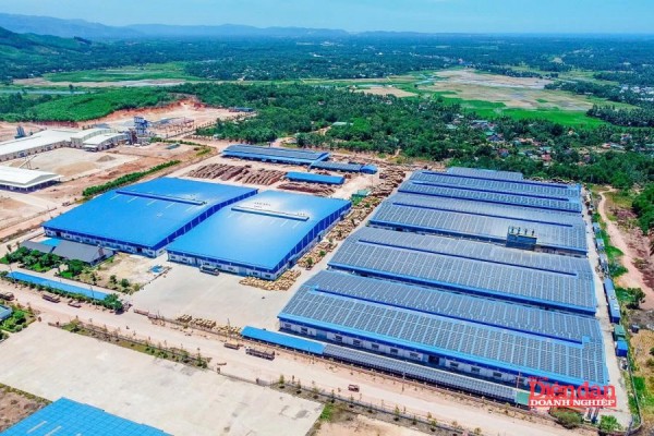 Hiến kế để Gia Lai đón “dòng chảy” đầu tư
