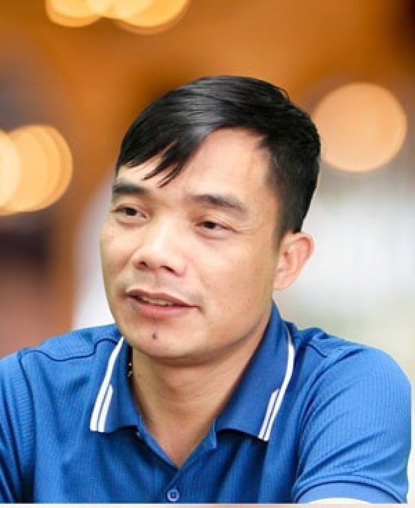 Hội Doanh nghiệp nhỏ và vừa TP Bắc Ninh: Chung tay kiến tạo môi trường kinh doanh năng động